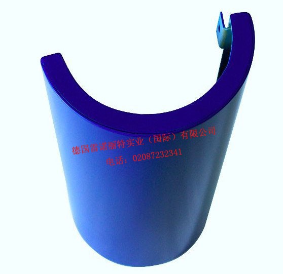 供应雷诺丽特铝单板造型板